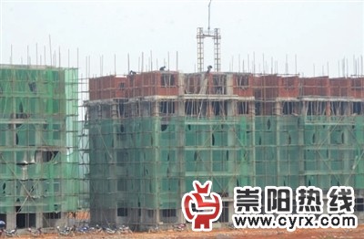 稼轩康.jpg 稼轩康.jpg