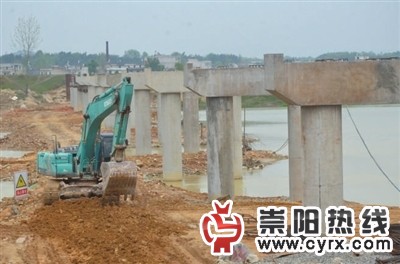 稼轩康.jpg 稼轩康.jpg