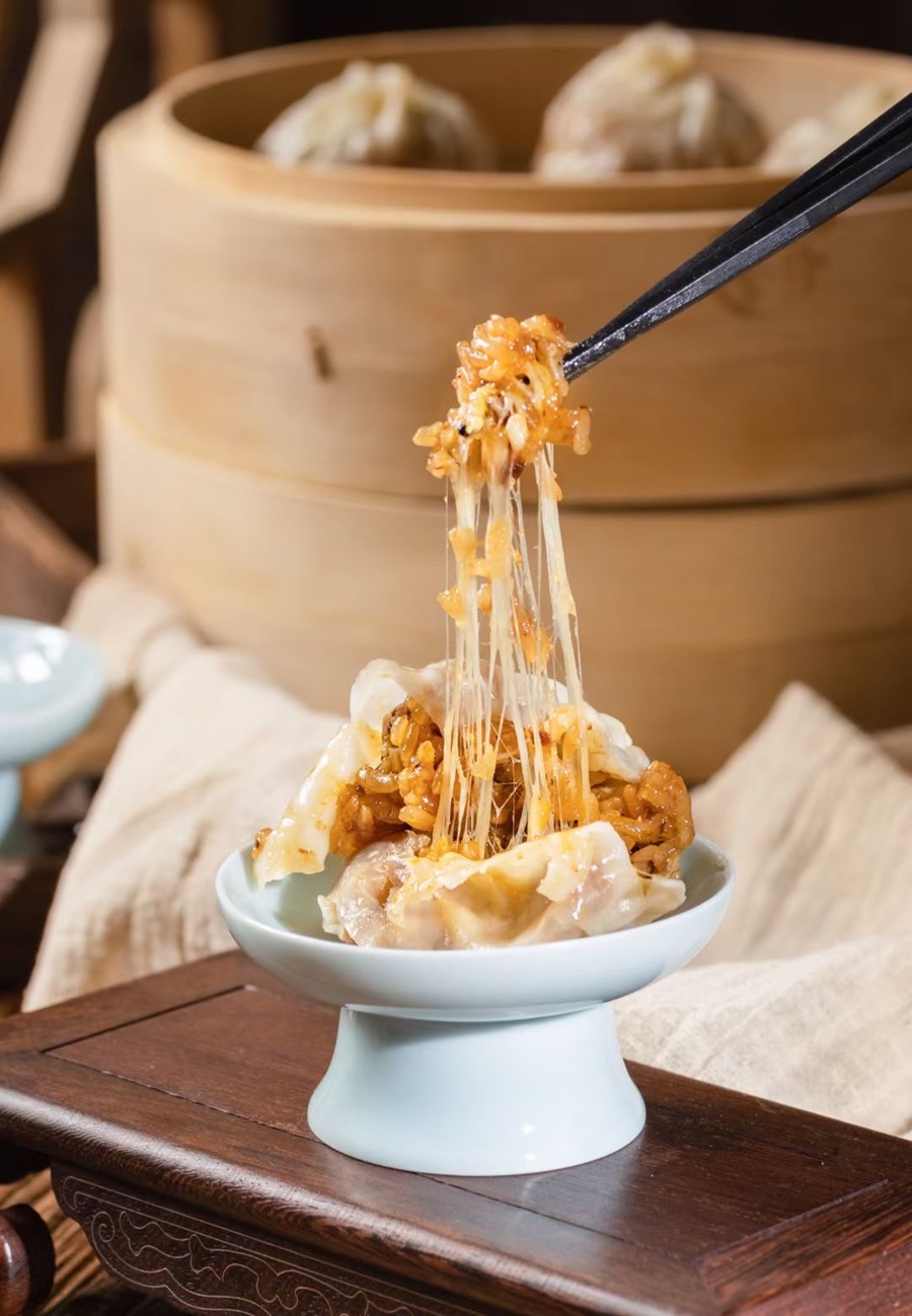 纸皮烧麦(三丁芝士味).jpg 纸皮烧麦(三丁芝士味).jpg