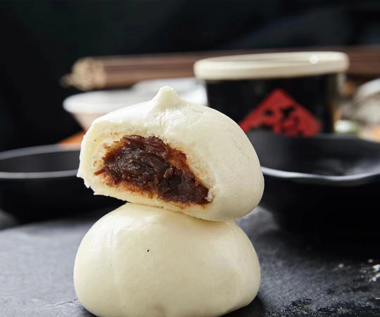 豆沙包.png