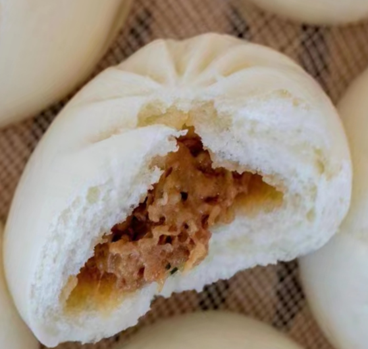 小笼包.png